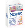 Nexcare maternity supporto addominale gravidanza in tessuto