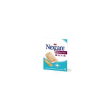 Nexcare travel kit