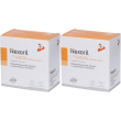 Nexoril 30 stick pack 2x60 g granuli