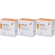 Nexoril 30 stick pack 3x60 g granuli