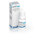 Nextal free