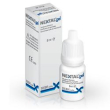 Nextal gel free
