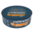 Nextmune drn catnivor gatto pate' oca 80gr (lattina)