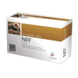 Nff 30 compresse