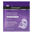 Neutrogena anti-eta' hydrogel mask 30 ml