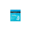 Neutrogena hydro boost hydrogel recovery maschera idratante 30 ml