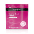 Neutrogena radiance boost maschera illuminante 30 ml