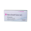 Ngf 5ch 30 capsule immunovanda