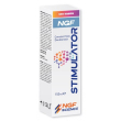 Ngf stimulator sol nasale 150ml