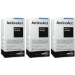 Nhco aminoact 70 capsule 3x52 g