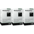 Nhco aminohair 168 capsule 3x128 g