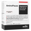 Nhco aminopause 56+56cps