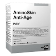 Nhco aminoskin anti-age flacone 56 capsule + 56 capsule