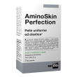 Nhco aminoskin perfection 56 capsule