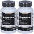 Nhco magnesium 42 capsule 2x34 g