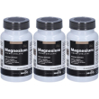 Nhco magnesium 42 capsule 3x34 g