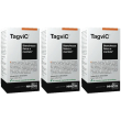 Nhco tagvic 56 capsule 3x44 g