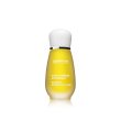Niaouli aromatic care 15 ml darphin