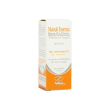 Niaouli essenza 1% gocce 10ml