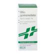 Niaouli essenza 1% gocce nasali, soluzione flacone 20 g