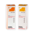 Niaouli essenza 1% bambini gocce nasale 10 g