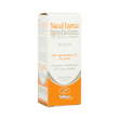 Niaouli essenza 2% gocce 10ml