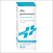 Niaouli essenza 2% gocce nasali, soluzione flacone 20 g