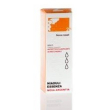 Niaouli essenza 2% gocce nasale 20 g
