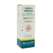 Niaouli essenza 1% marco viti bambini gocce nasali 10 g