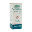 Niaouli essenza 2% marco viti adulti gocce nasali 20 g