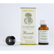 Niaouli oe bio 10ml