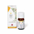 Niaouli olio essenziale 10ml