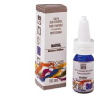 Olio ess naturale niaoulj 10ml