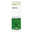 Erba vita olio essnziale niaouli integratore alimentare 10 ml