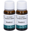 Niaouly olio essenziale 10 ml essenziale