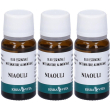 Niaouly olio essenziale 10 ml essenziale
