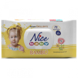 Nice baby acqua 72 pezzi