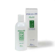 Nico h plus shampoo antiforfora 200ml