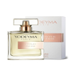 Nicolas for her 100ml