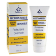 Nicotinamide doposole protettiva