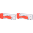 Nicotinamide rederma crema set da 2 2x40 ml