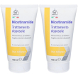 Nicotinamide trattamento doposole 150 ml 2x150 ml