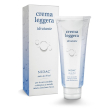 Nidac crema base leggera 50ml
