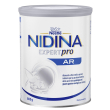 Nidina expert pro ar 800g 952056075