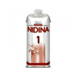 Nestle' nidina optipro 1 500ml