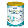 Nidina optipro 1 polvere 800g