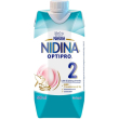 Nidina optipro 2 liquido 500 ml