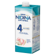 Nidina optipro 4 liquido 1l