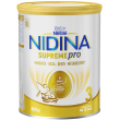 Nidina supremepro 3 polv 800g 952056152