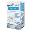 Nidinacare flora-pro 5 ml senza glutine